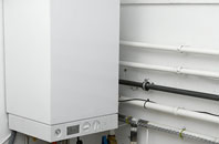 free Cheddon Fitzpaine condensing boiler quotes